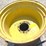 27"x32"-jd-combine-rim-image-4