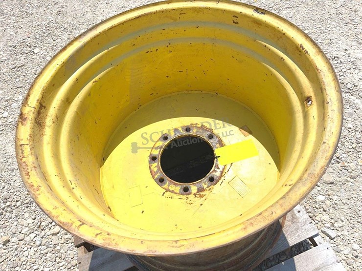 27"x32"-jd-combine-rim-image-4