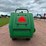john-deere-1435-image-22