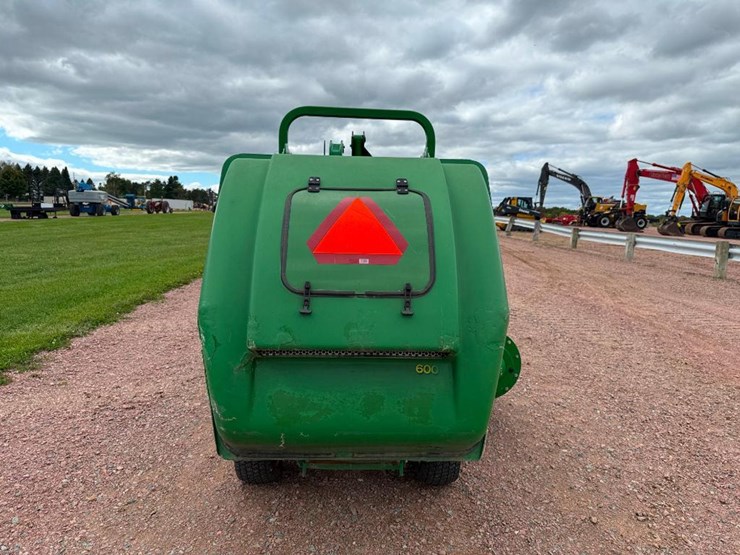 john-deere-1435-image-22