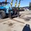 2019-genie-gth5519-image-6