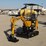 2026-cfg-industry-h13r-image-1