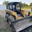 john-deere-250-image-2