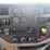 2019-peterbilt-579-image-22