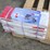 polyester-lifting-straps-2"x9.8'-hd-image-1