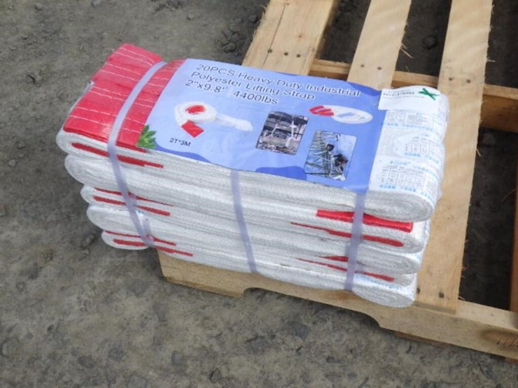 polyester-lifting-straps-2"x9.8'-hd-image-1