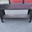 work-table-65"x24"x32"-image-5