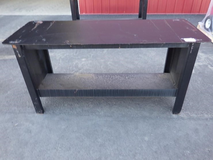 work-table-65"x24"x32"-image-5