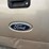2004-ford-f150-xlt-image-15