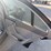 l1---2000-mercedes-benz-s500-image-21
