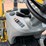 new-holland-b75d-image-51