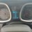 2016-chevrolet-equinox-image-4