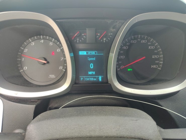 2016-chevrolet-equinox-image-4