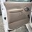 1997-chevrolet-3500-image-57