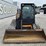 2016-jcb-300t-image-11