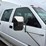 1997-chevrolet-3500-image-26