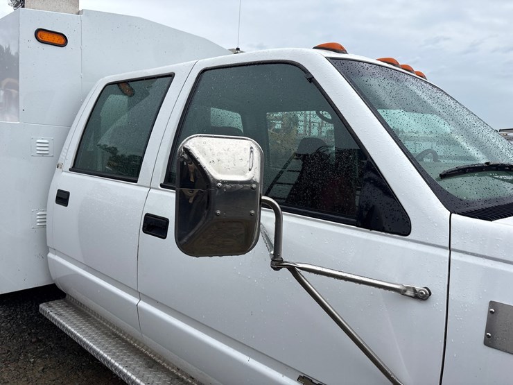 1997-chevrolet-3500-image-26
