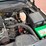 2005-chevrolet-2500hd-image-24