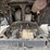 #24-•-polaris-500-4x4-utv-4xawh76a9b2168941-inv#55008-image-11