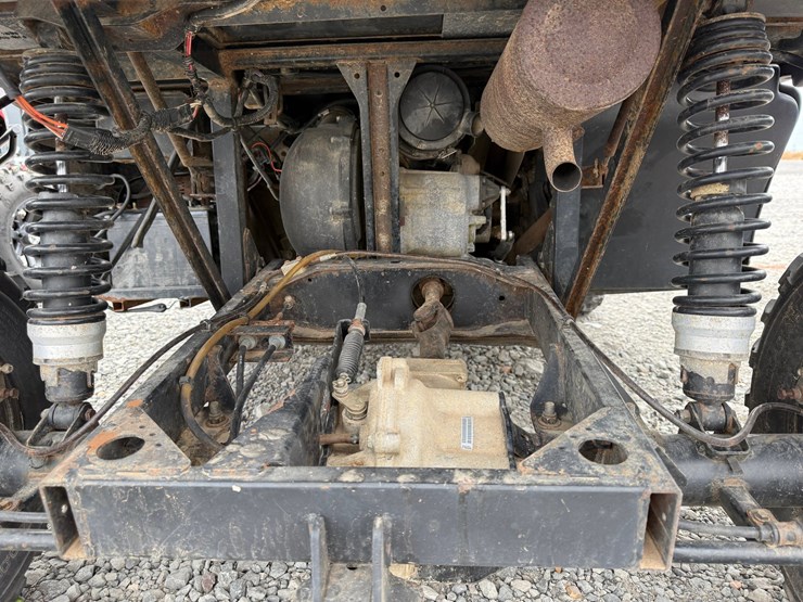 #24-•-polaris-500-4x4-utv-4xawh76a9b2168941-inv#55008-image-11
