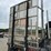 2005-great-dane-trailer-image-33