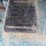2002-international-durastar-4300-image-34