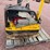 2006-wacker-neuson-bpu5045a-image-7