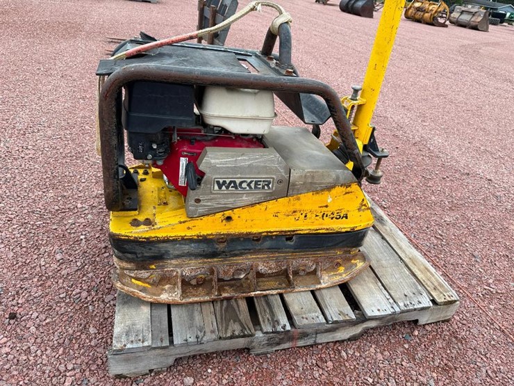 2006-wacker-neuson-bpu5045a-image-7