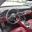 2018-alfa-rome-stelvio-runs/moves-sport-image-7