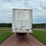 great-dane-sup-1114-31053-image-2
