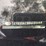 2011-kia-sorento-image-11