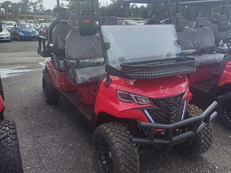 2026-sdlool-off-road-golf-cart-sl-gc42s-image-1
