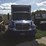 2007-international-durastar-4300-image-2