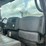 2002-international-durastar-4300-image-41