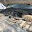 2022-ford-f450-image-7