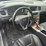 2016-volvo-s60-runs/moves-t5-drive--image-9