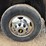 2016-chevrolet-3500-image-93