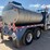 2016-peterbilt-348-image-8