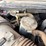 2008-ford-f550-image-28