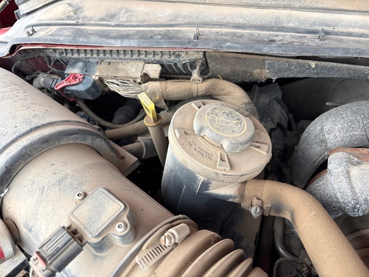 2008-ford-f550-image-28