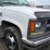 1997-chevrolet-3500-image-28