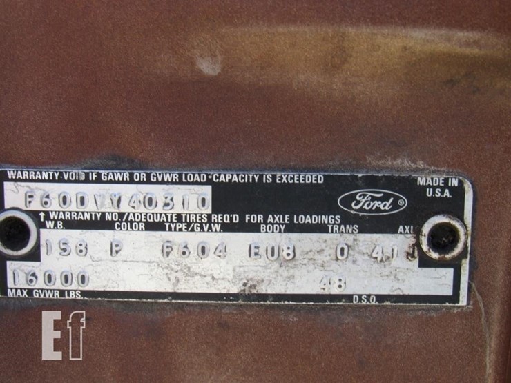 1977-ford-f600-image-26