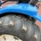 2008-new-holland-250tl-image-7