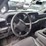 2021-ford-f150-xl-image-7