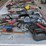 sl--variety-of-shop-tools-image-1
