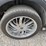 2012-ford-explorer-xlt-image-17