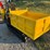 #100-•-cd25-crawler-dumper-image-2