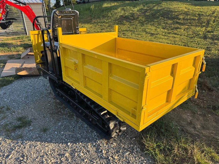 #100-•-cd25-crawler-dumper-image-2