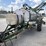l2---great-plains-sprayer-1000-gallons-image-3