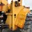 deere-644-image-21